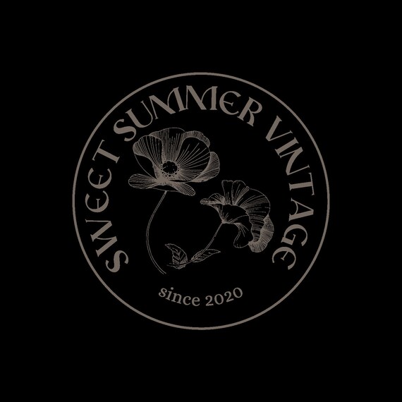 first test listing - image 1