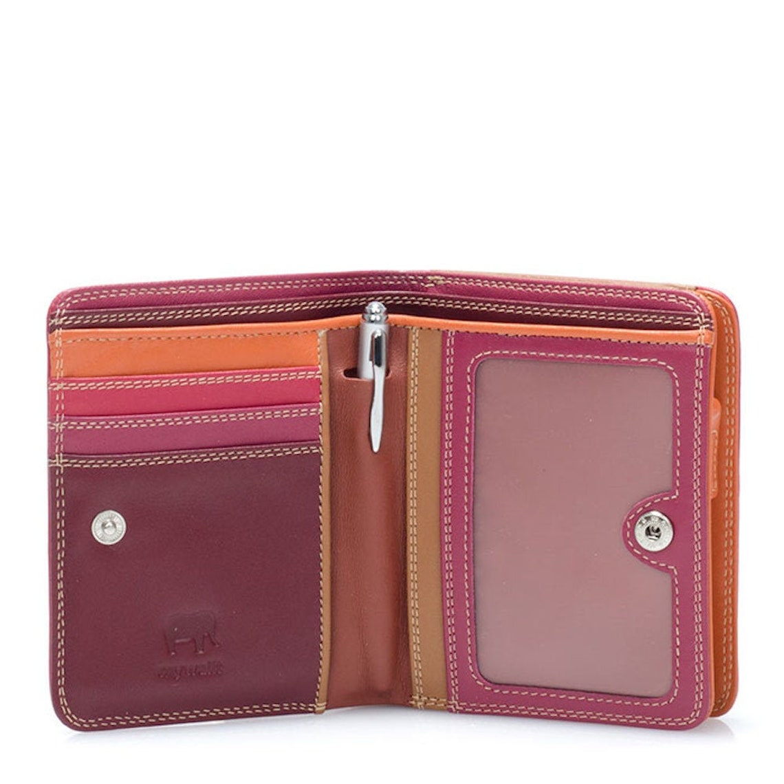 Carteras Monederos De Mywalit Para Mujer