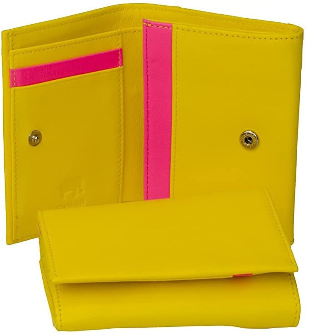 Mywalit bags online australia
