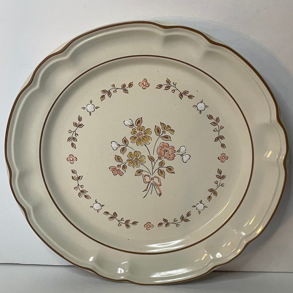 Cordella Stoneware Etsy