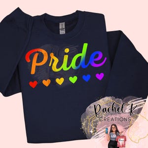 Orgullo Arcoíris, mes del Orgullo, png, alta calidad 300 dpi, impresión dtf, calidad dtf, lesbiana, gay, lgbt, lgbtq+