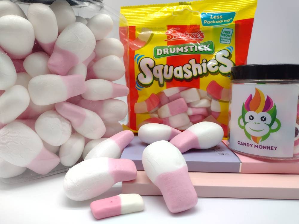 Squashies candy outlet