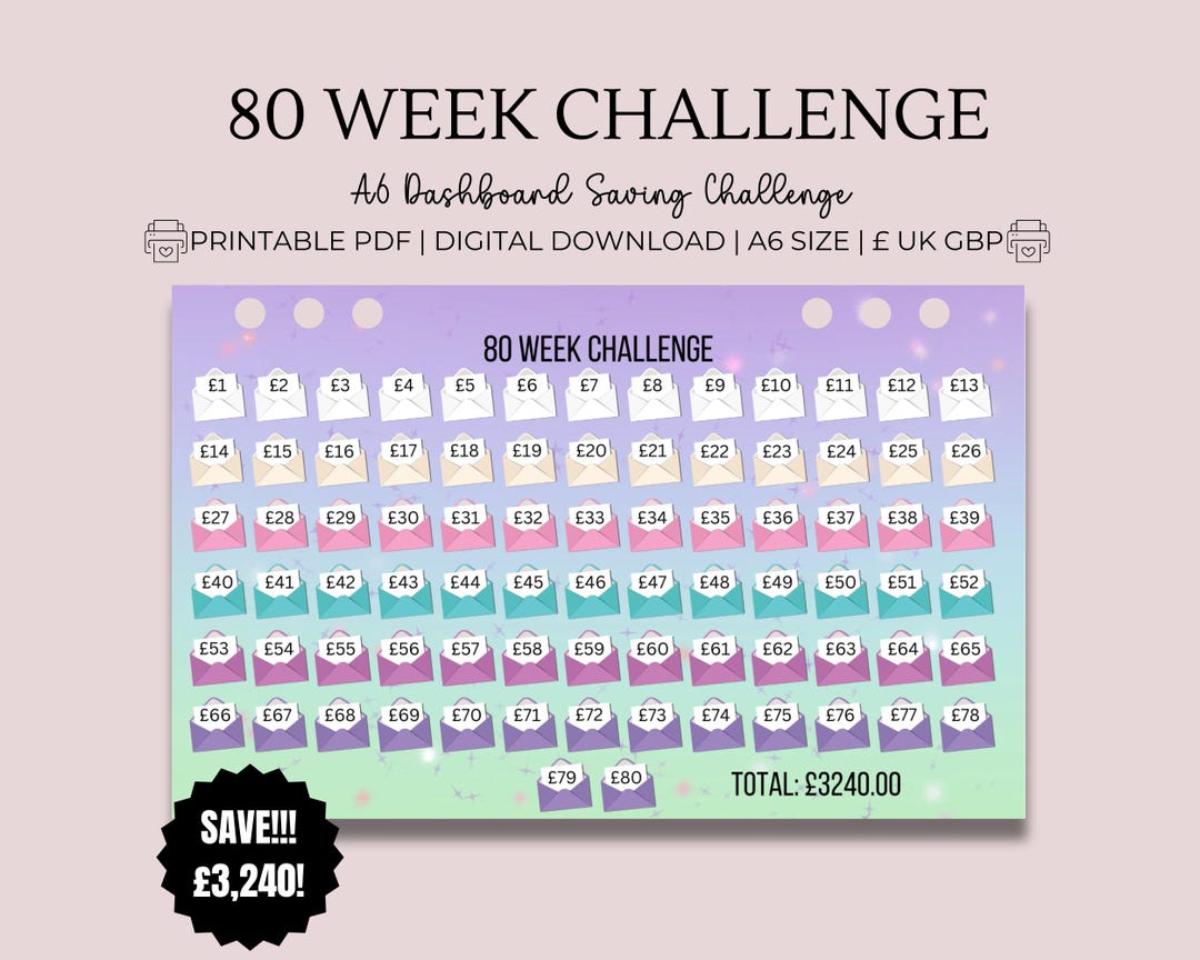80-week-envelope-savings-challenge-a6-cash-stuffing-tracker-save