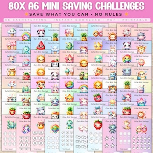 Puede incluir: Una taza de cerámica blanca con un asa negra y el texto "But First, Coffee" en un estilo manuscrito. La taza está sobre una superficie blanca. La taza mide aproximadamente 10 cm de alto.