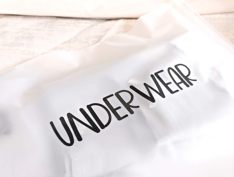 15x Baby Hospital Maternity Organiser Bags Baby Essentials Etsy UK