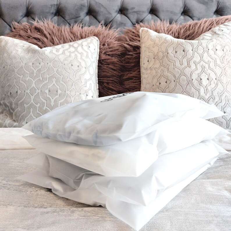 15x Baby Hospital Maternity Organiser Bags Baby Essentials Etsy UK