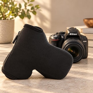 Nikon d5600 bag - Etsy 日本