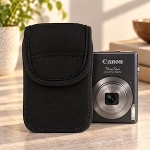 Canon Sx620 Case - Etsy Canon Sx620 Case - Etsy