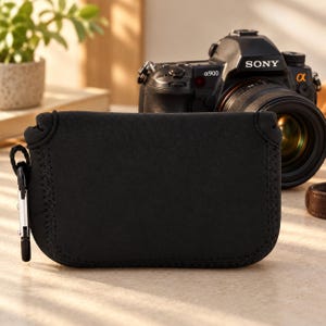 Nikon COOLPIX A900 ケースおまけ Nikon Coolpix A900 Case - Etsy