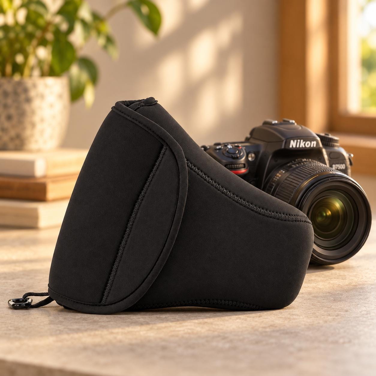 Nikon D3300 Accessories - Etsy