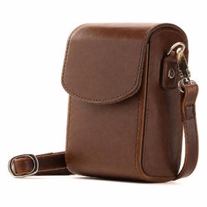 Nikon Coolpix A900 Case - Etsy