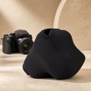 Panasonic Lumix Dmc Case - Etsy