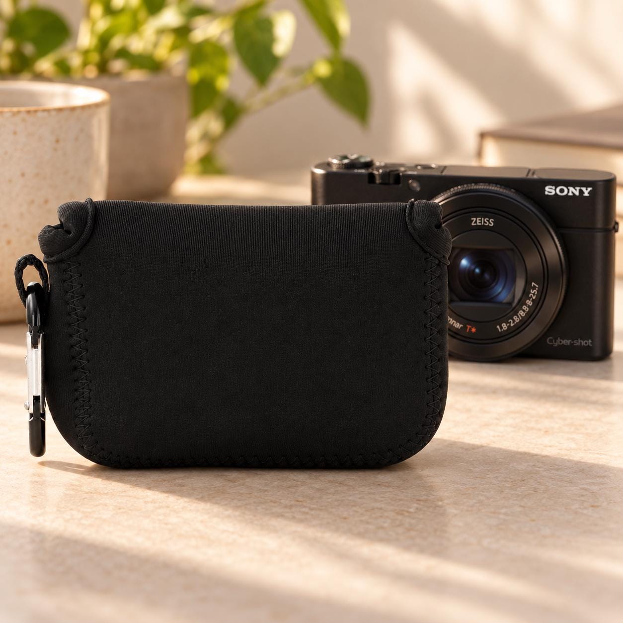 Sony Rx100 Vii Case - Etsy