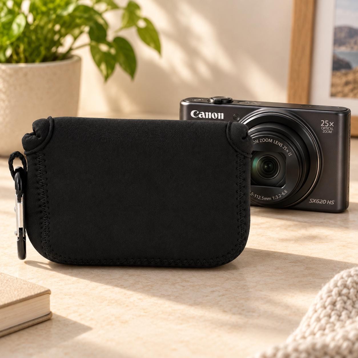 Canon Sx620 Case - Etsy