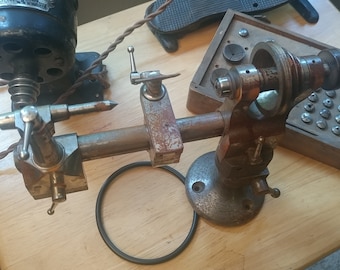 Proiettore Sveglia Digitale Proiezione Orologio Sveglia Con