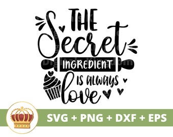 Free Free 250 Disney Kitchen Svg SVG PNG EPS DXF File