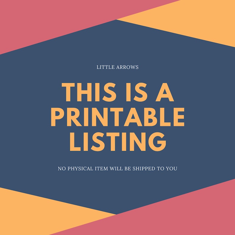 Jesus Storybook Bible Coloring Pages for Kids Stories 15, Printable