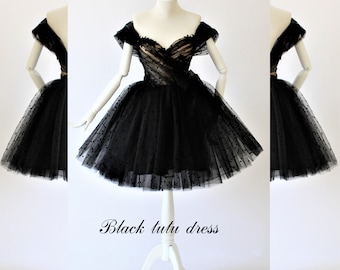 Vestidos de novia negros, vestido de novia negro, vestido negro drapeado, vestido para una boda creativa, vestido de novia romántico, novia, vestido de novia personalizado