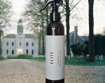 Elite Luxe Room Spray