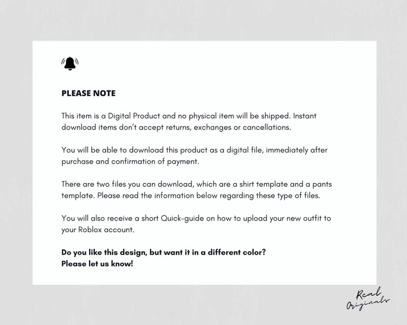 Roblox Avatar Outfit Template Roblox White Outfit Minecraft Skins Shirt