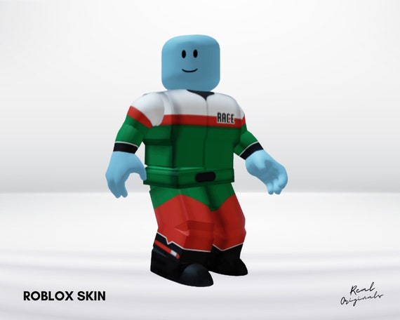 Free Roblox Green Tuxedo Template - Green Shirt Template Roblox