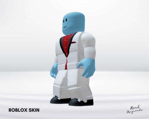 Roblox New Guest Pants 751 Clothing templates, Ninja pants, Roblox