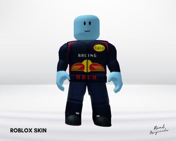 How to upload Roblox clothing ( shirt or pants ) on Roblox for Mobile, +  Extra tips/info