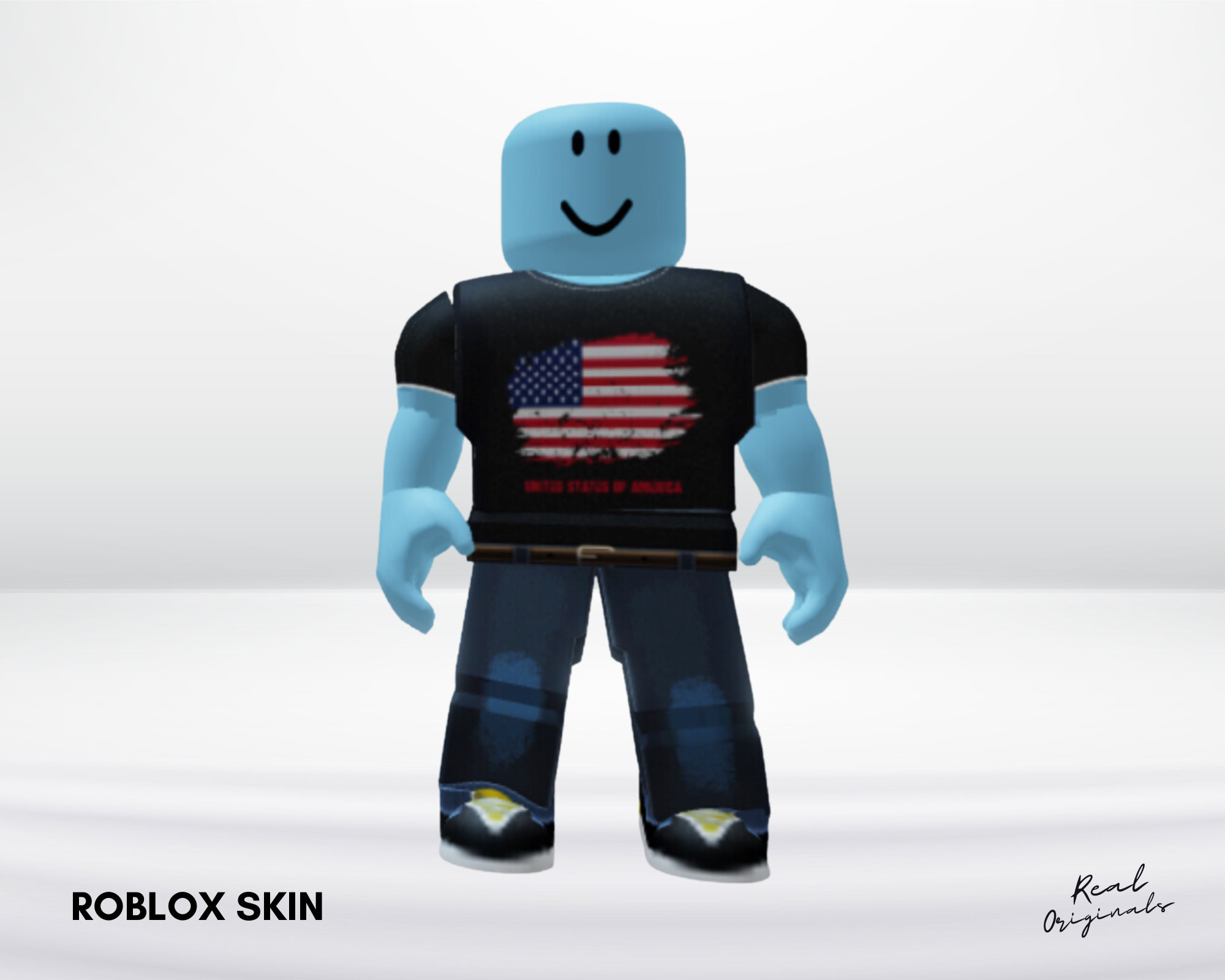 150 Quick saves ideas  roblox t shirts, roblox t-shirt, roblox shirt