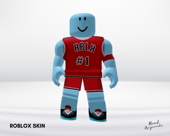 Happy Hoops - Roblox