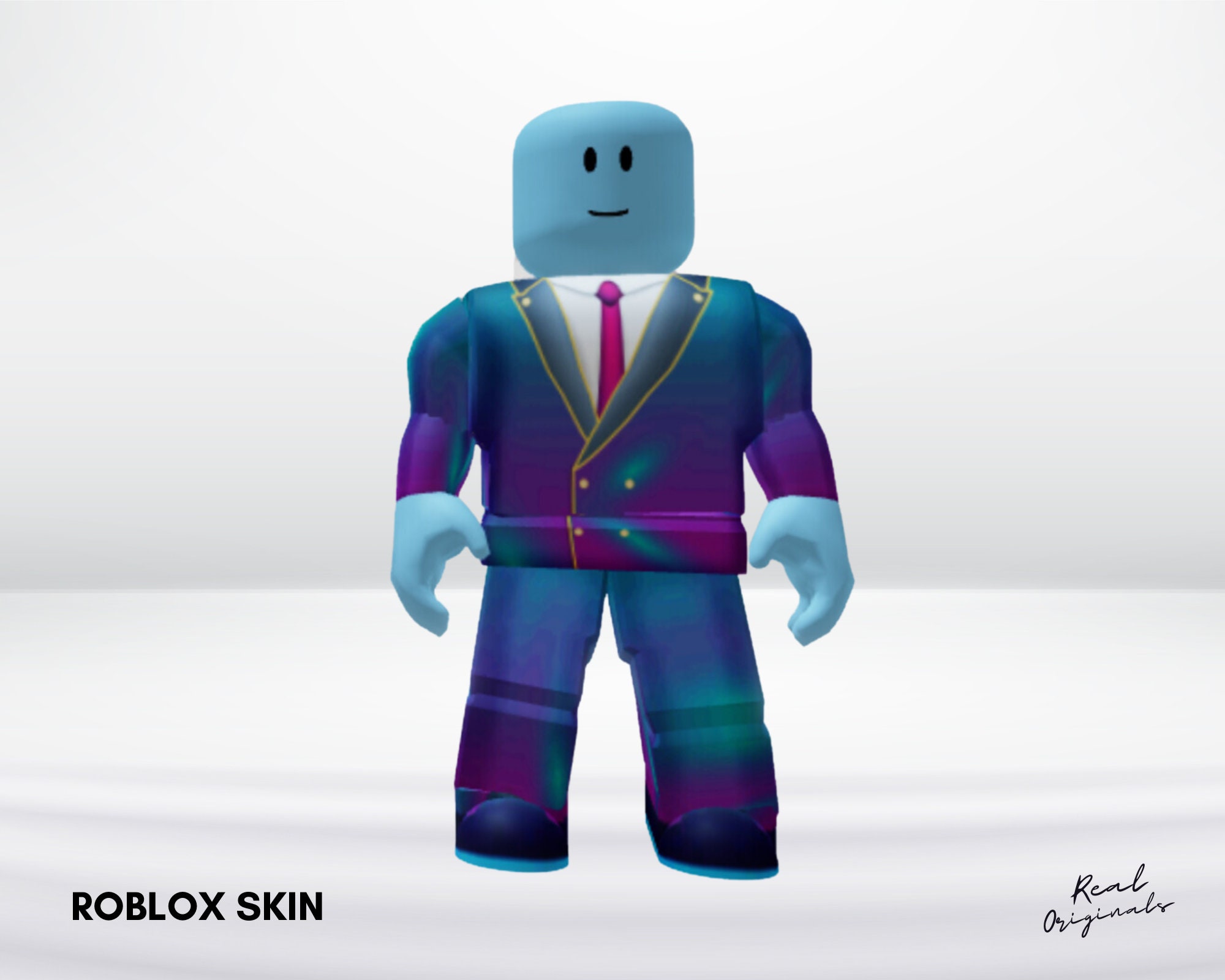 Pin On Roblox Templates in 2023  Roblox shirt, Clothing templates, Roblox