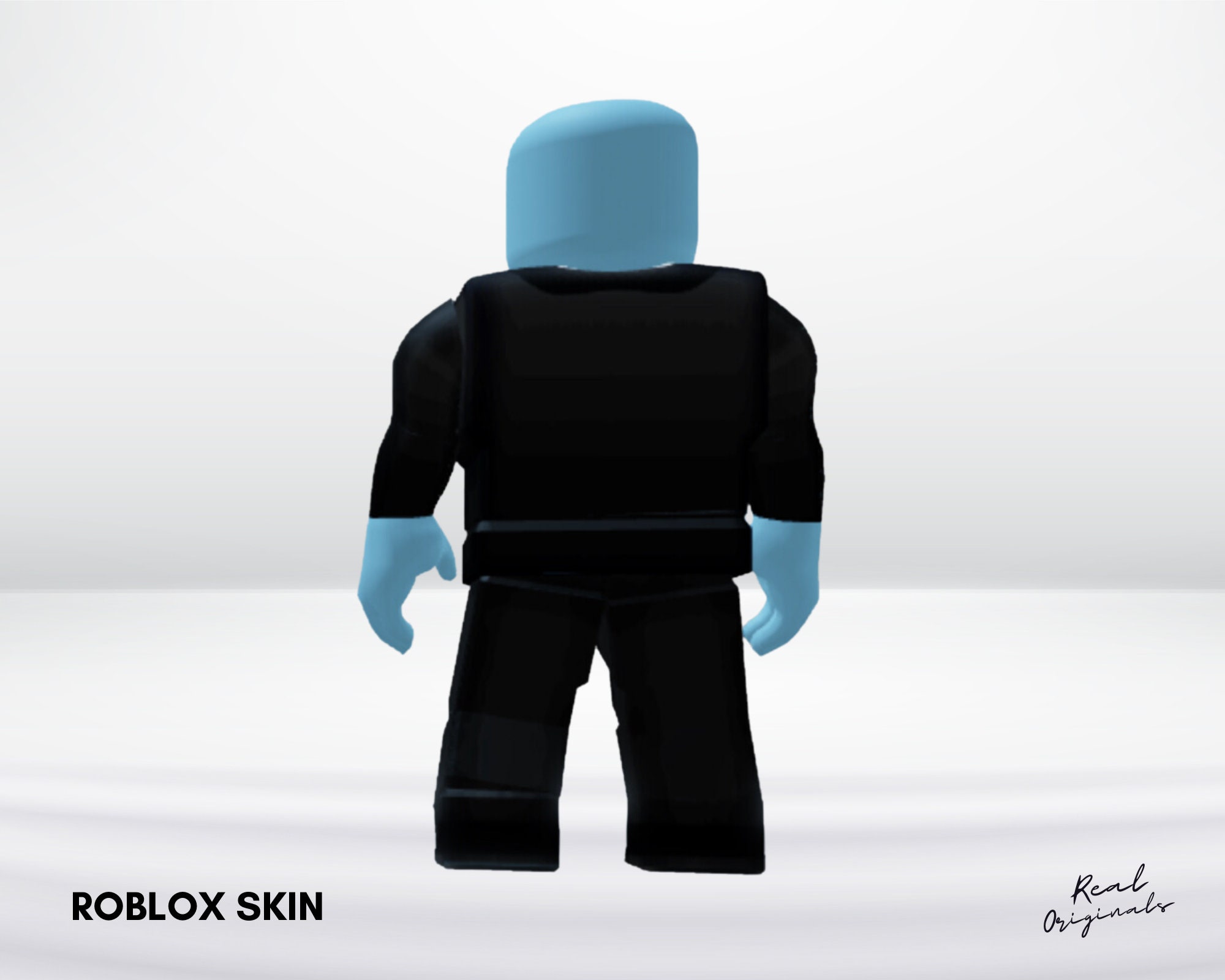 ROBLOX - How To Steal Shirts/Pants/T-Shirts on Roblox 2018 