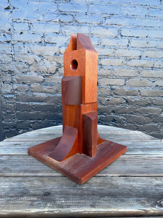 GRAHAM 1960年代ビンテージ フロアスタンド 【公式通販】