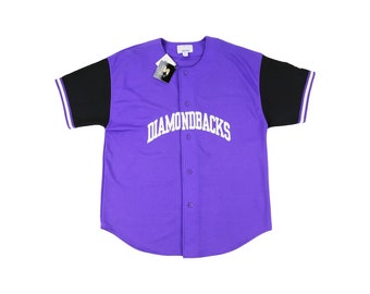 diamondback jerseys sale