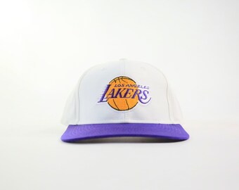 Baby Adidas Hat - Etsy