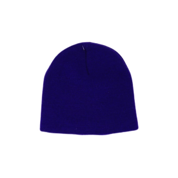 Vintage Arizona Diamondbacks Beanie - Etsy