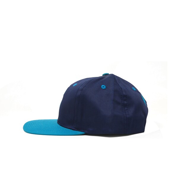 Seattle Mariners Logos Snapback Hat Gem