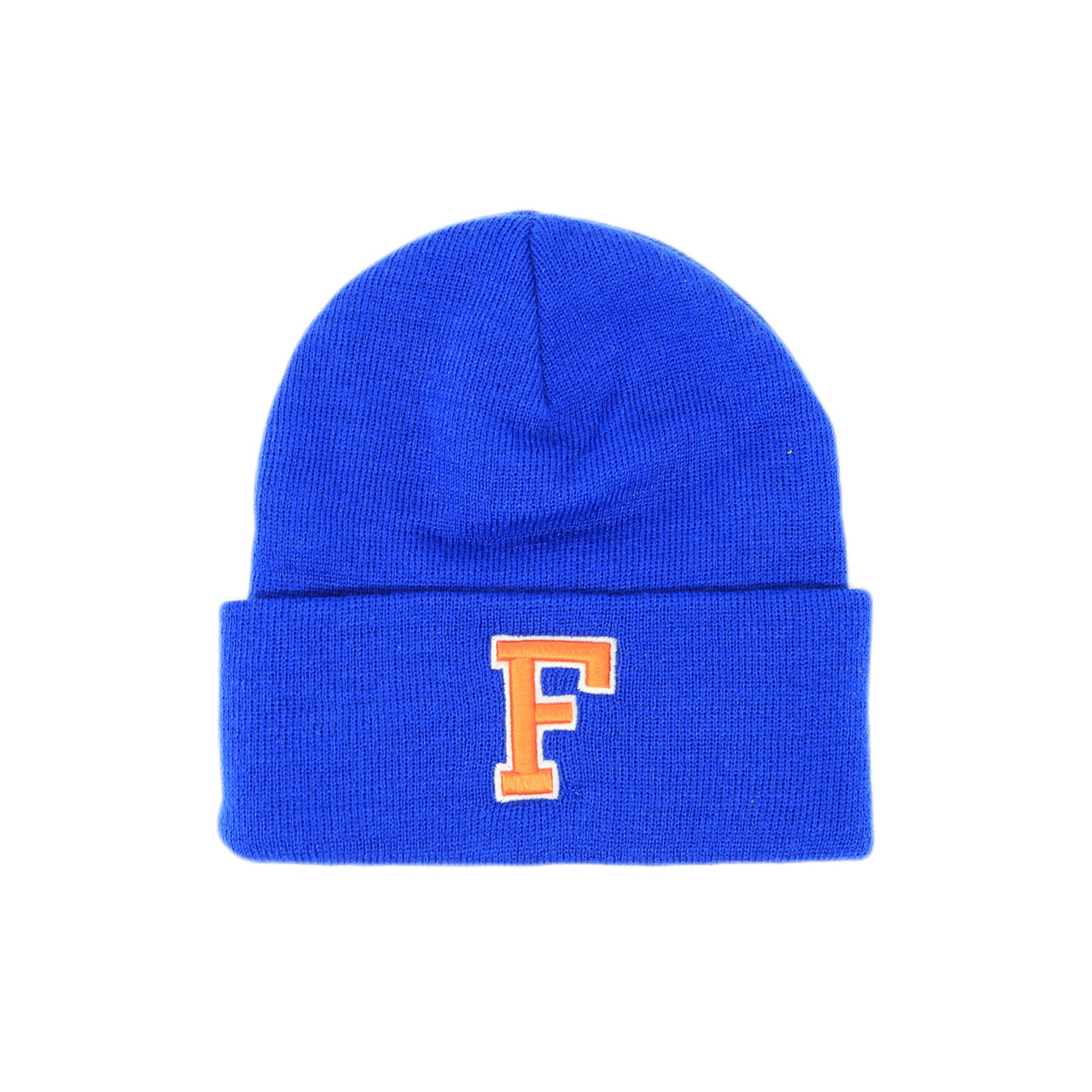 knit hats for teens