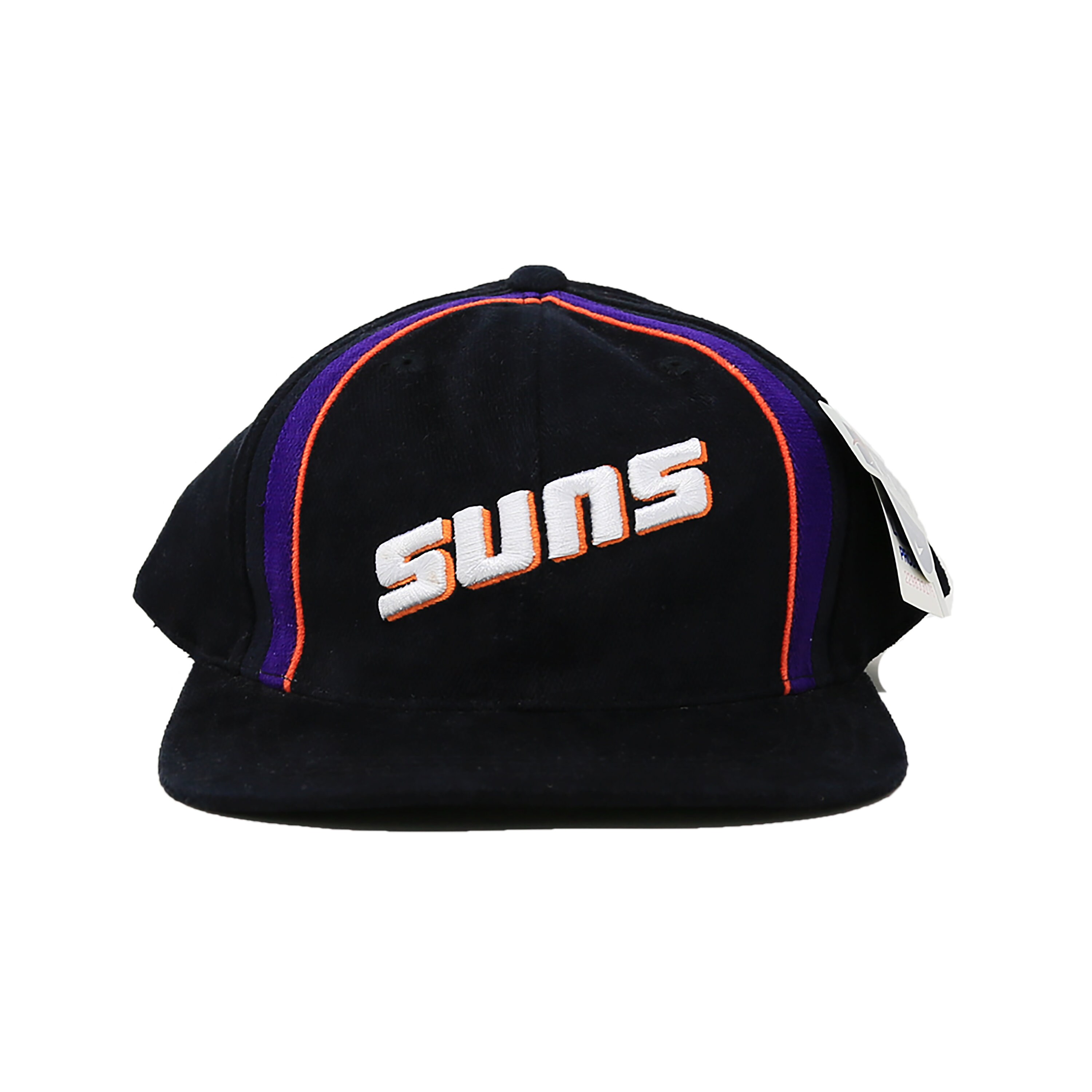 Vintage Sports Specialties Phoenix Suns 