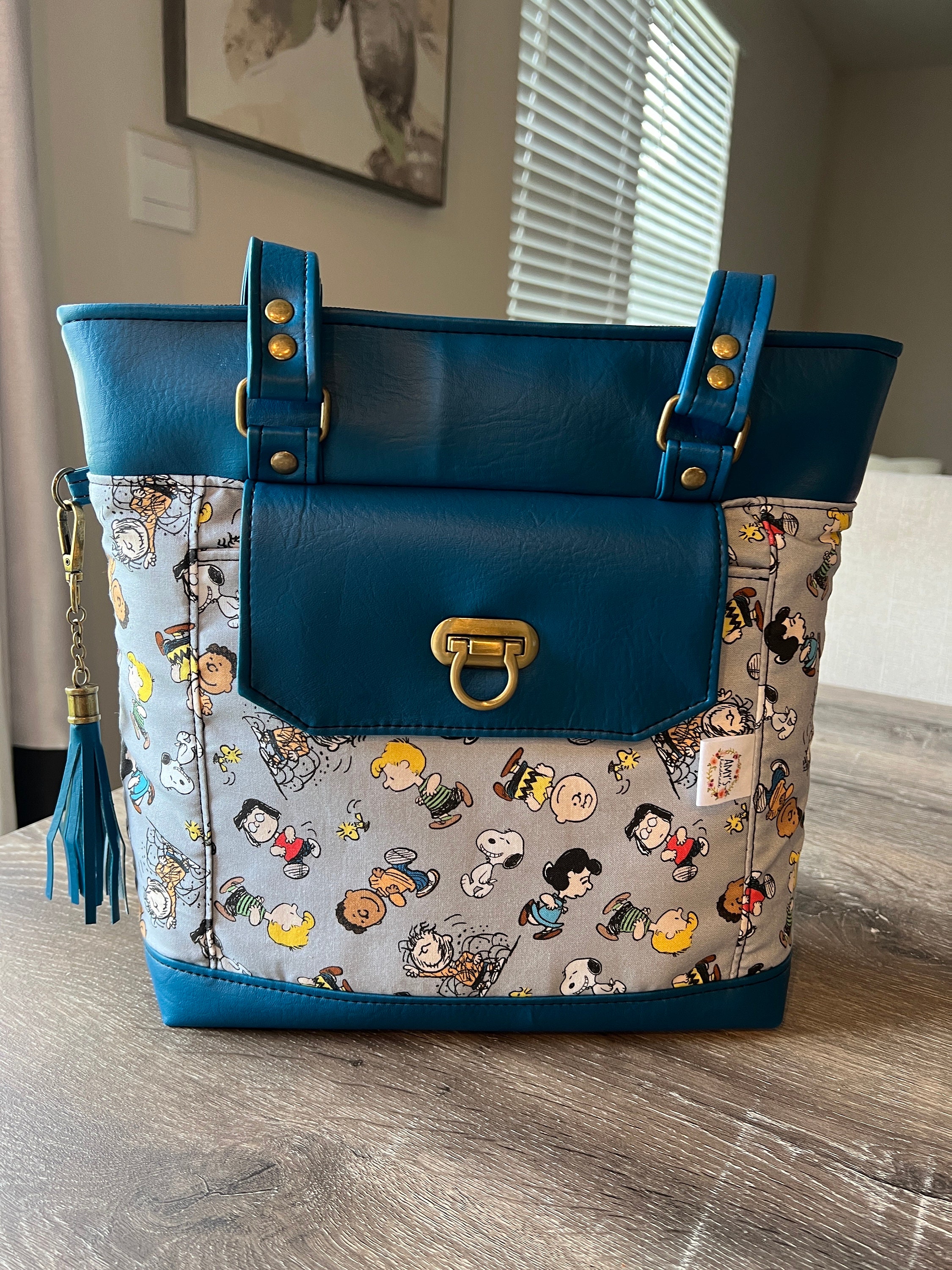 Amyshandmadebag Australia