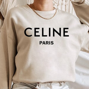 Chanel - Etsy