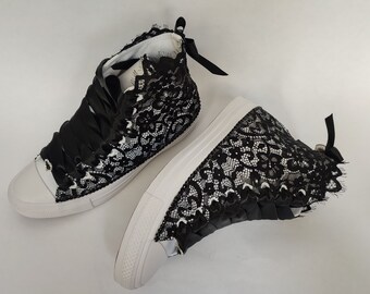 Converse hotsell cny 219