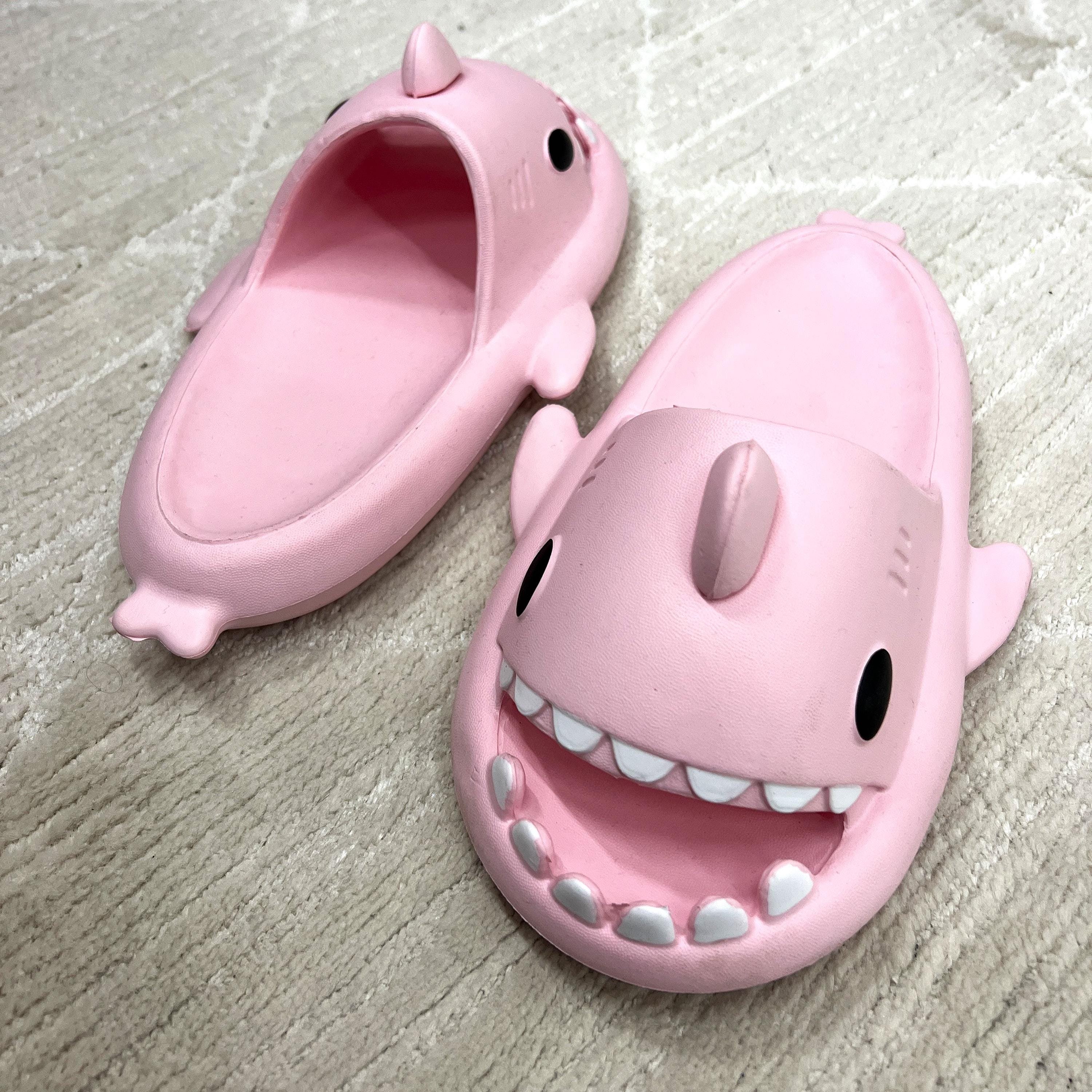 Buy Fish Slippers Online In India India