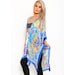 see more listings in the Kimonos section