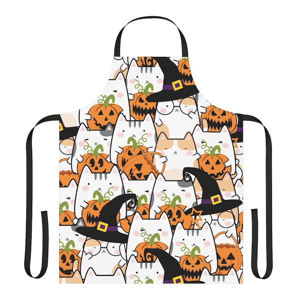 Kawaii Halloween - Etsy