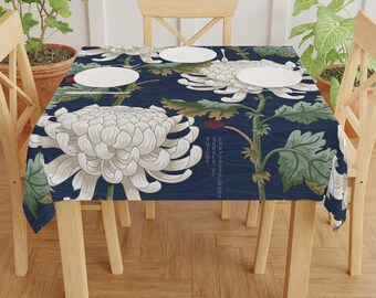 xigua Brushstrokes Oil Painting Tablecloth Durable Rectangle Tablecloths Waterproof Square Table Cloth Stain Resistant Table Cover for Outdoor Picnic Restaurant Home Decoration 60 x 90 Inch xigua Brushstrokes Oil Painting Tablecloth Durable Rectangle Tablecloths Waterproof Square Table Cloth Stain Resistant Table Cover for Outdoor Picnic Restaurant Home Decoration 60 x 90 Inch