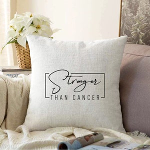 Stronger Than Cancer Svg, Hospital Svg, Doctor Svg,Nurse Svg,Love Svg,svg for shirt,Digital Print File,Personalized Gift Svg,Vinyl Cut File