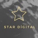 StarDigitalMarketing