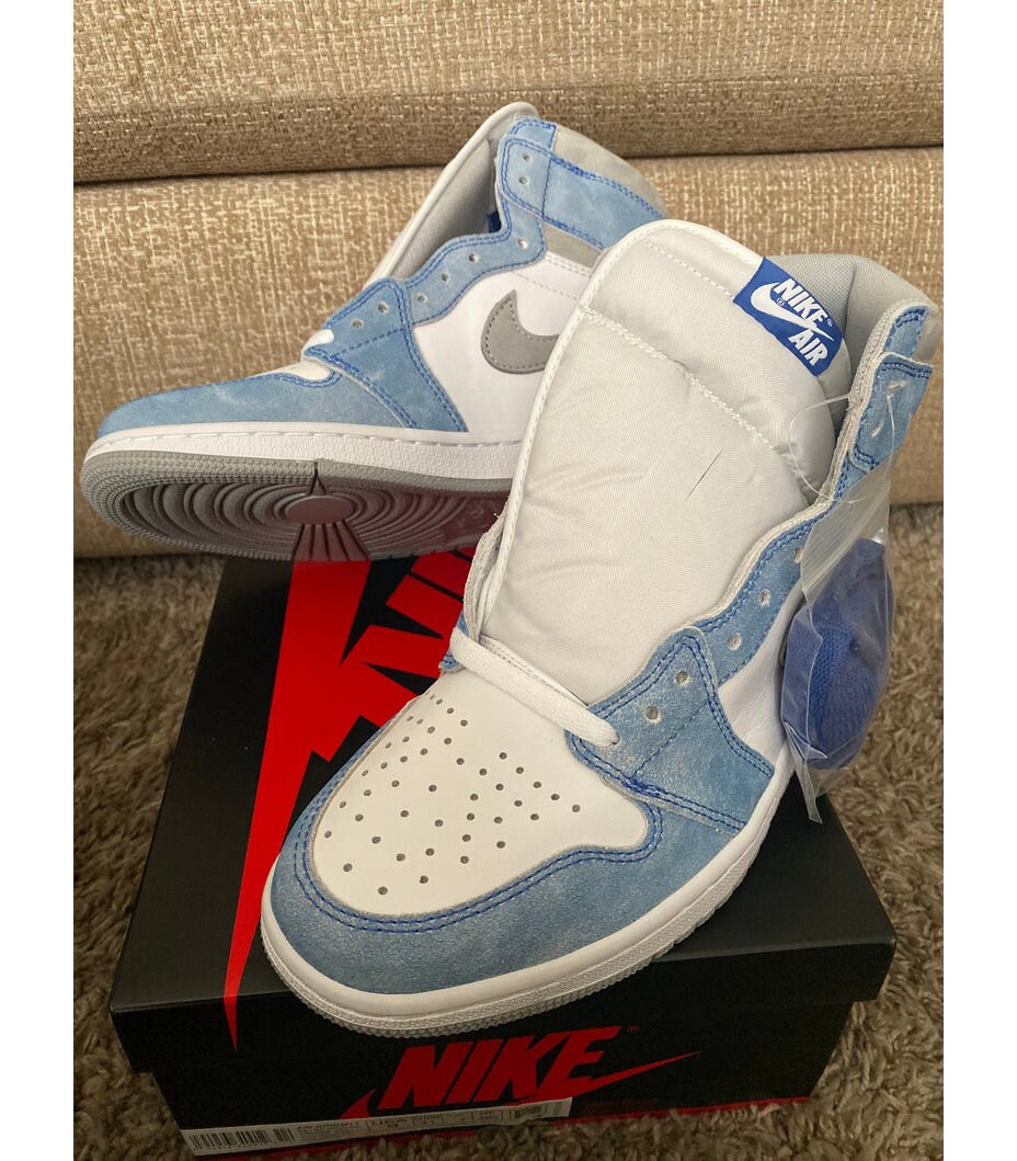 retro high og craft