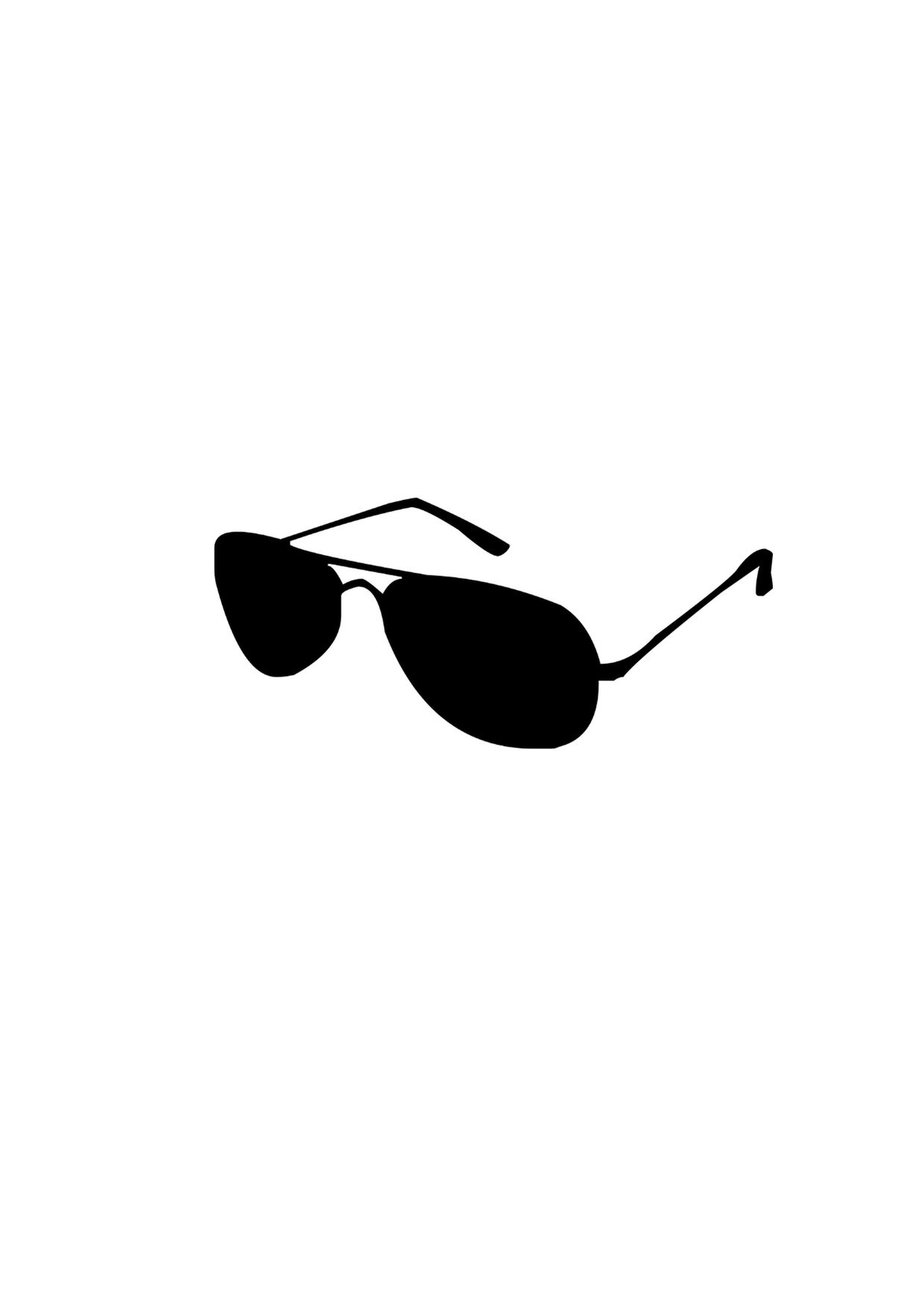 Sunglasses SVG Datei Cricut svg designs svg files for Etsy