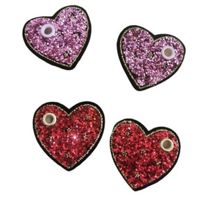 Roller skate accessory - Heartless - Roller skate accessories